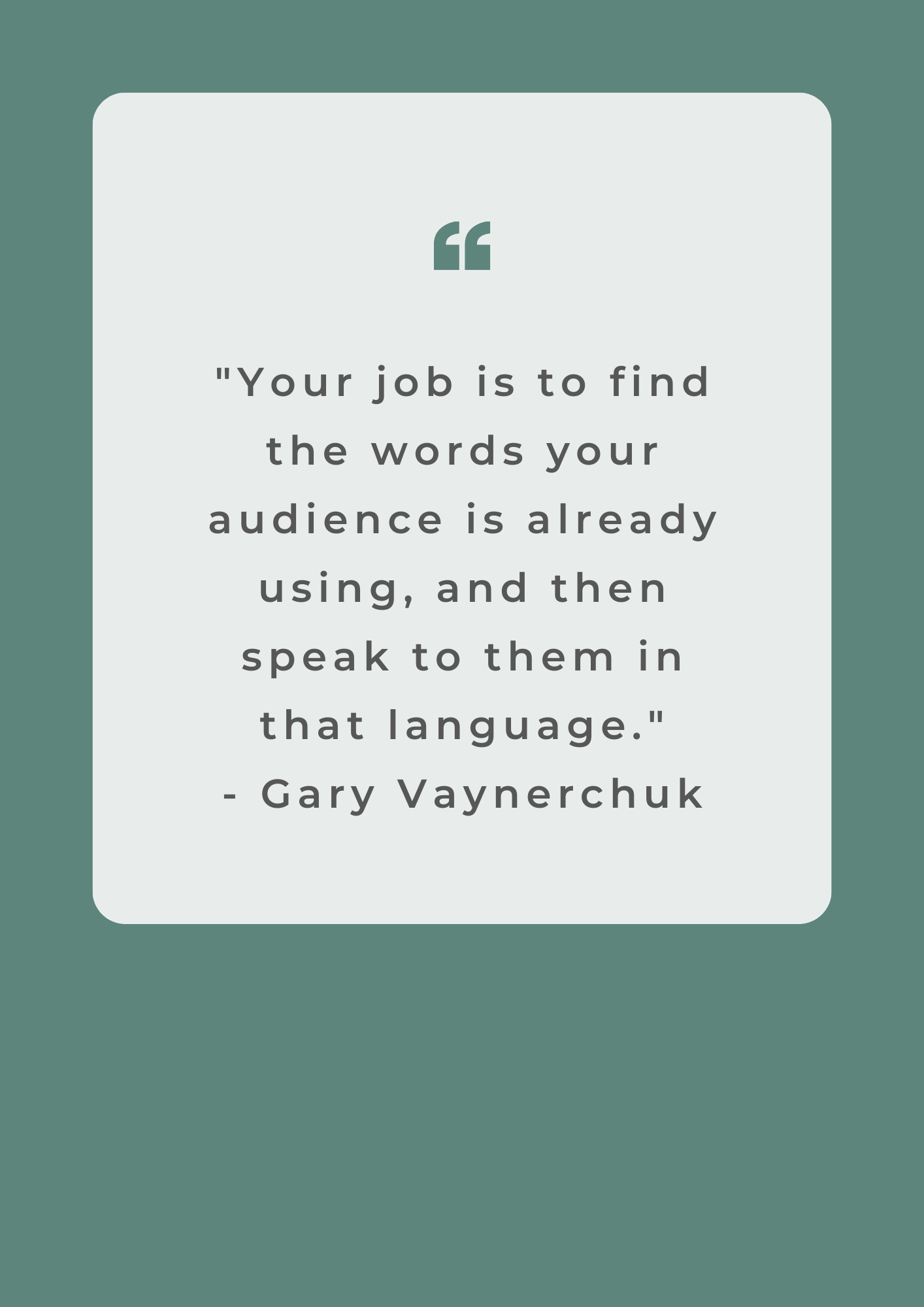 SEO Launch Hub – The Beginner’s Guide to Boosting Visibility