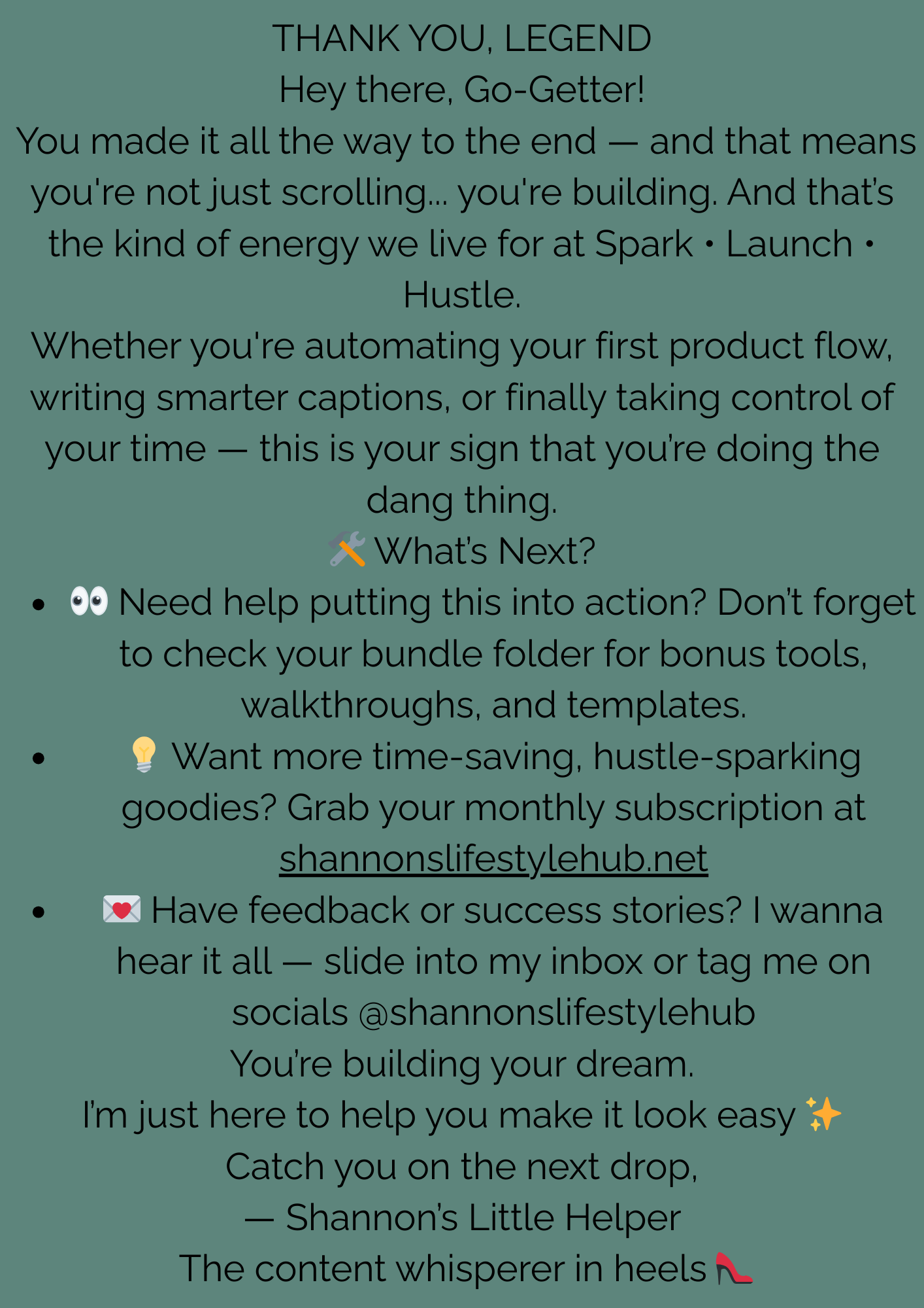 SEO Launch Hub – The Beginner’s Guide to Boosting Visibility