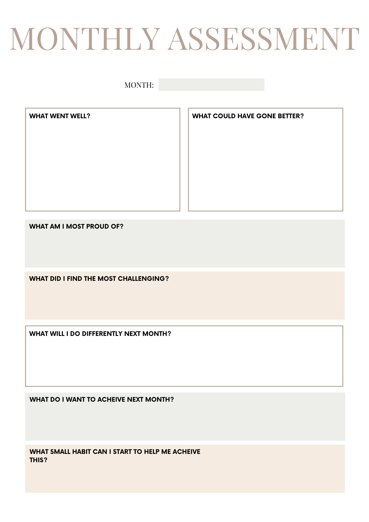 Structure • Launch • Highlight –The ULTIMATE Content Performance Planner for SMM