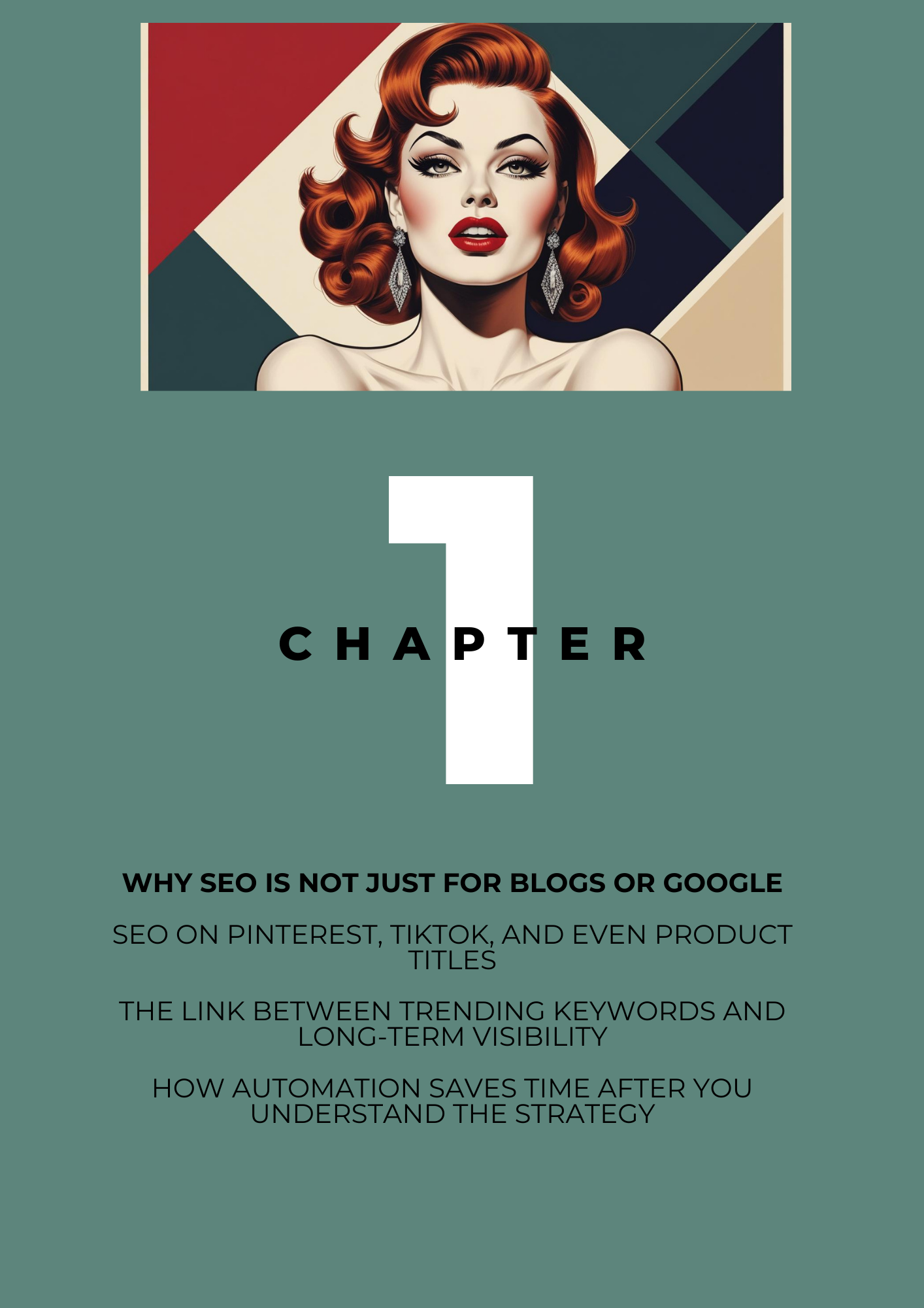 SEO Launch Hub – The Beginner’s Guide to Boosting Visibility