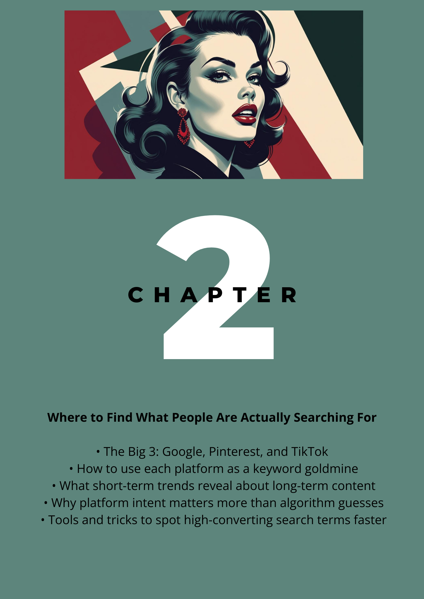 SEO Launch Hub – The Beginner’s Guide to Boosting Visibility