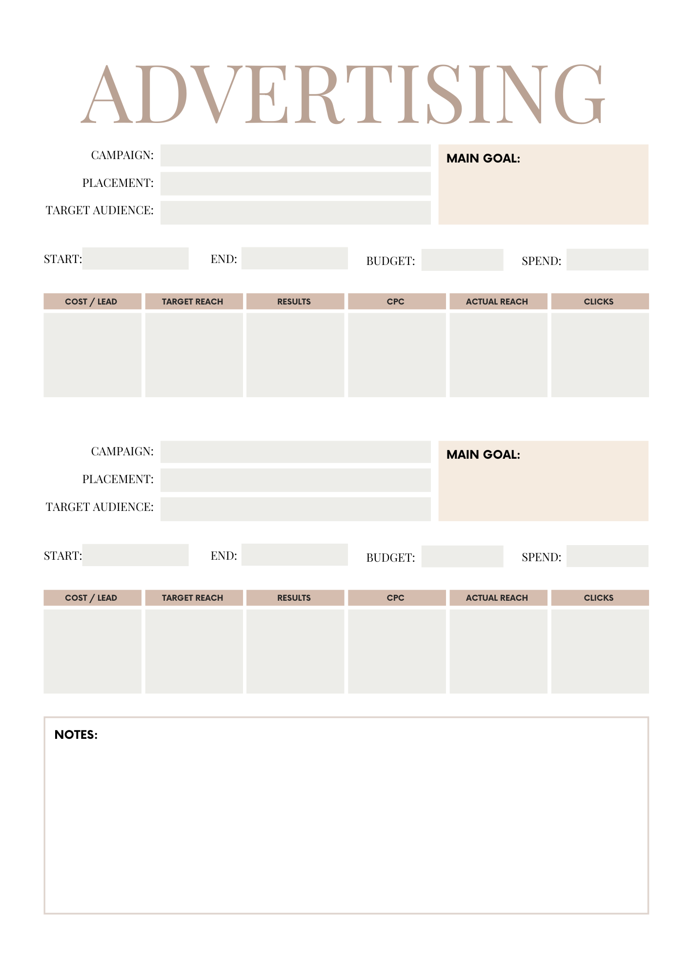 Structure • Launch • Highlight –The ULTIMATE Content Performance Planner for SMM