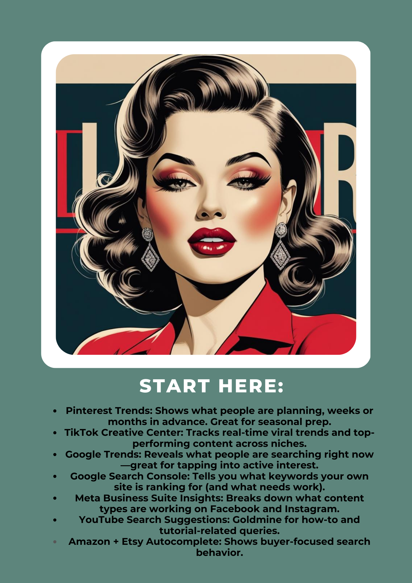 SEO Launch Hub – The Beginner’s Guide to Boosting Visibility