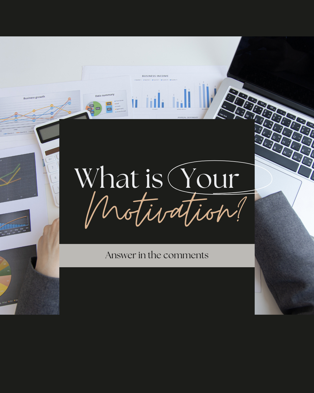 SLH Working Vibes Content Pack | Productivity Aesthetic Templates