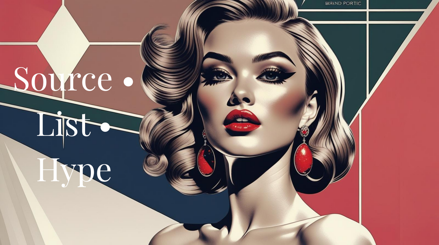 Source • List • Hype Dropshipping Automation